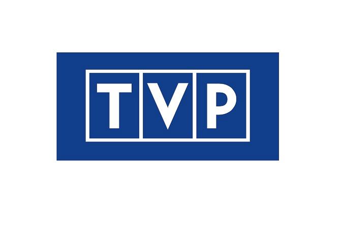 TVP